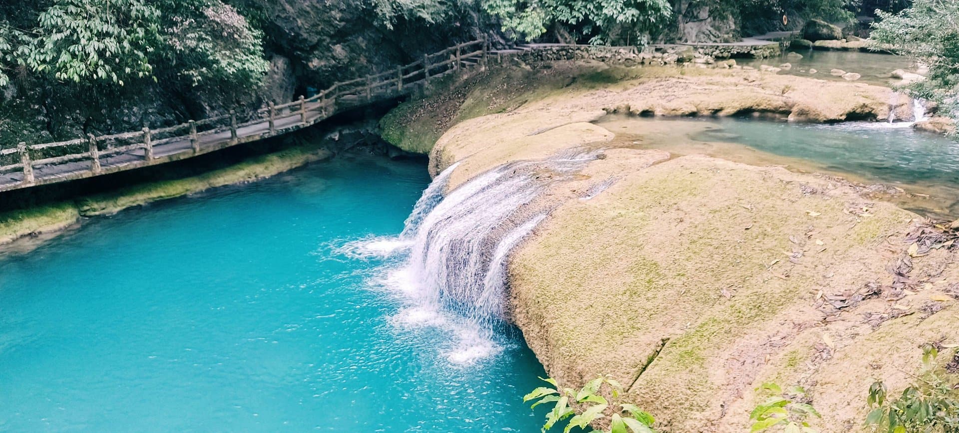 贵州之行 8