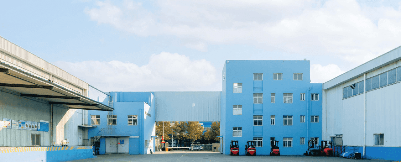 2025 New Year Message: Maintaining Strategic Focus, Sustaining Innovation