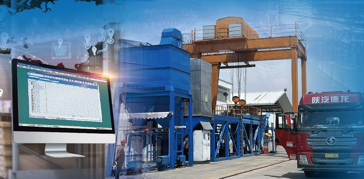 Compliant Operation and Continuous Improvement — New EKUN Passes Customs AEO Certification