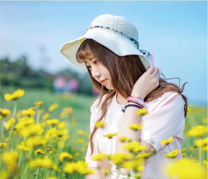 束英杰
