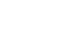 EKUN Logistics