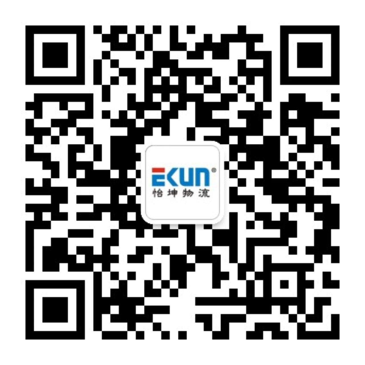 Official WeChat Account